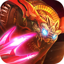 奥特曼系列OL-妖骸魔獣登场