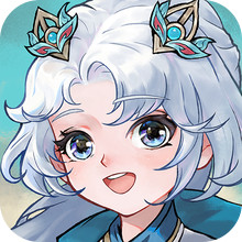 妖错图