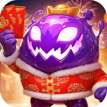 球球英雄-MT联动