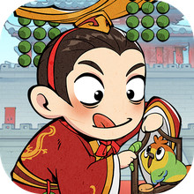 欢乐斗萌将