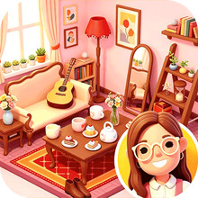 爆改小屋