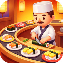 萌趣小店日记