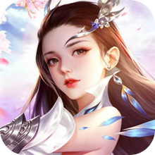奇门飞花令-新国风仙侠修仙手游
