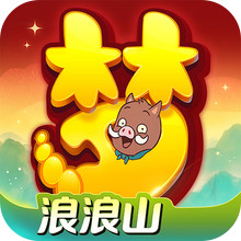梦幻西游