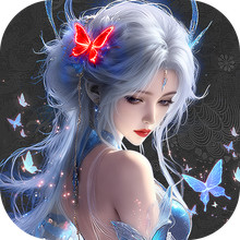 御剑仙缘-国风玄幻仙侠修仙游戏