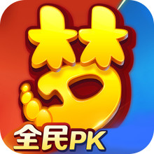 梦幻西游