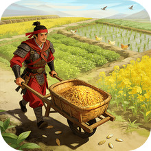 三国志·战略版