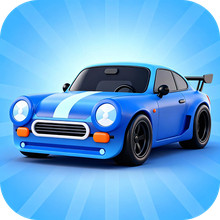 驾考模拟：老司机之路