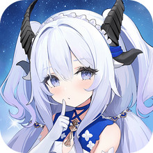 蓝色星原：旅谣