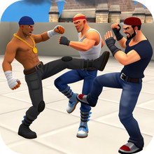 蜘蛛英雄：暗影救援