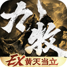 九牧之野