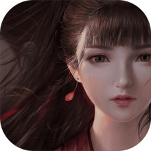 嗜血印 Bloody Spell