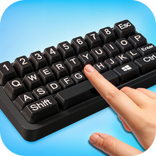 双人解压神器合集