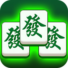 欢乐麻将趣消消