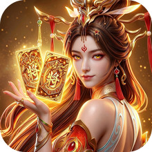 神将传说