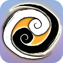 了不起的修仙模拟器