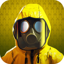 密室逃脱：挑战-病娇CP收容