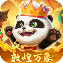 梦三国-英雄&皮肤免费送