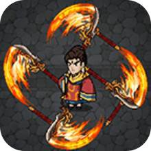 砍刀666