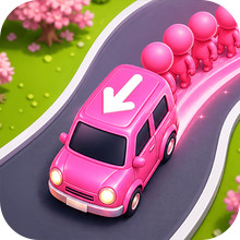 接小人上车