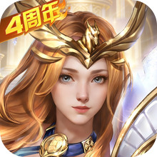 神曲H5