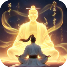 凡人修仙传：人界篇-大话联动