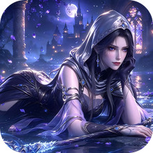 奇迹世界：起源-魔幻奇迹手游