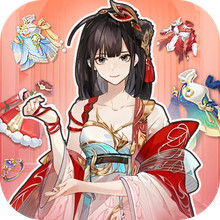 红颜知己-百变换装经营养成手游