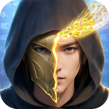 凡人修仙传：人界篇-大话联动