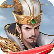 骑兵冲突