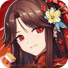 雀姬麻将