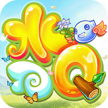 水浒Q传手游