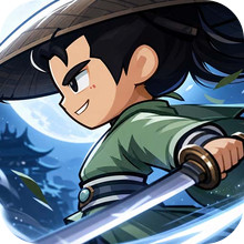 大武林