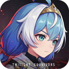 萌物求生-Switch移植