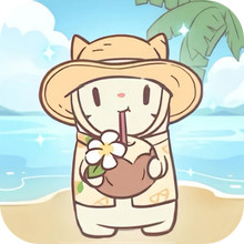 猫咪和汤