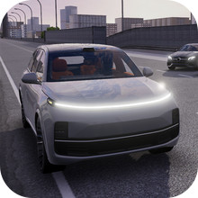 顶点赛车