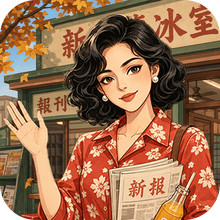 工匠小能手