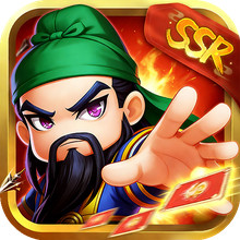 王者勋章-免费送全武将