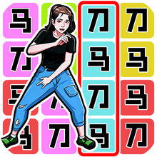 节奏歌曲拍一拍