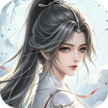 侠义九州-国风仙侠