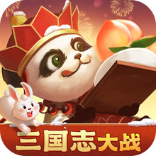 梦三国-国风MOBA