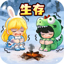 双人合作逃生合集