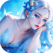 上古修仙-3D国风仙侠手游