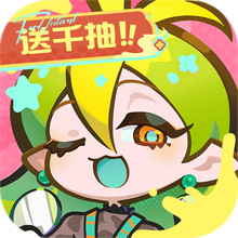 乱涂彩世界