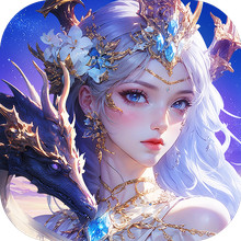 英雄战令-预约送神女碧瑶