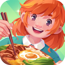 百味食光
