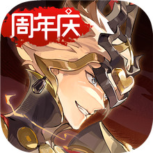 少年西游记2-全衍灵免费送