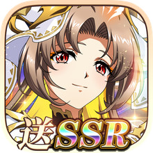 梦幻模拟战-血月之地玩法开启