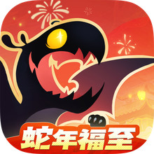 飞吧龙骑士