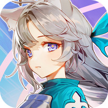 星愿之冠